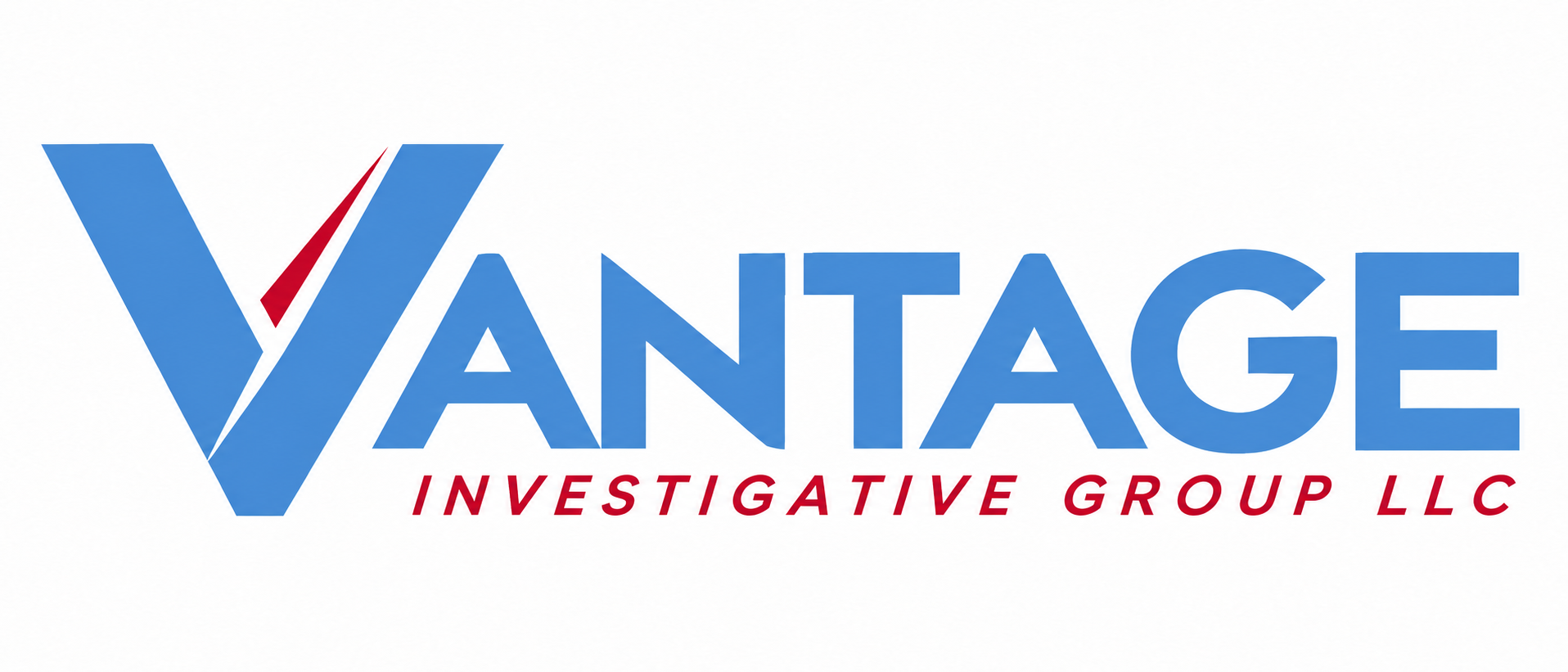 Vantage Investigative Group LLC